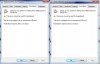 Computer Management - Disk Management - Properties - ReadyBoost Screenshot with MR15 using (non-.jpg